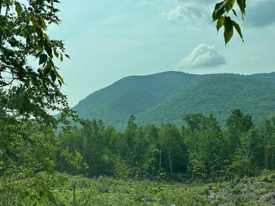 00 Bryant Heights Road, Tamworth, NH, 03886
