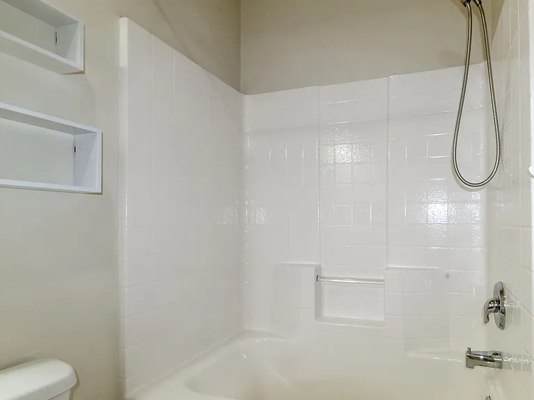 1272 Cooper St — Photo 24