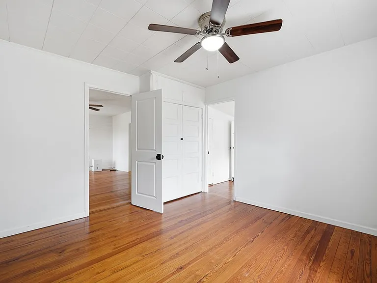 101 Riverview St — Photo 20