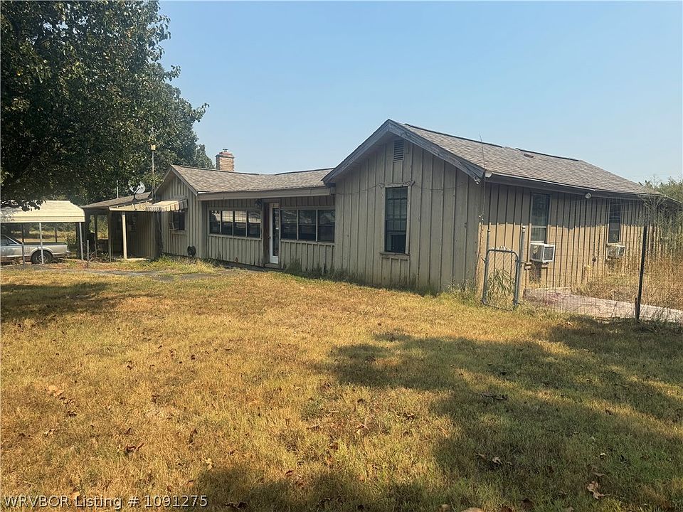 1st image of 16069 N Us Highway 71