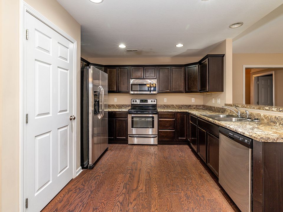 1st image of 7333 Calla Crossing Ln #H