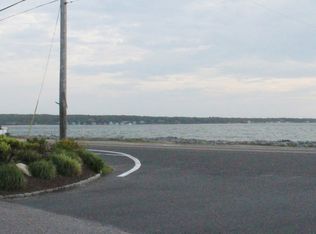 74 Cliff Dr, Sag Harbor, NY 11963