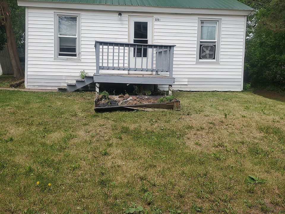 image10_06052023