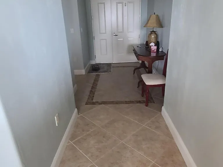3245 S Atlantic Ave #908 — Photo 9