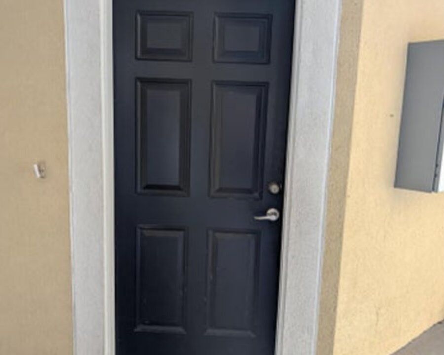 1st image of 3711 Kirkpatrick Cir Unit 16-3