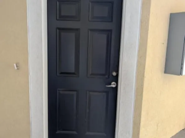 3711 Kirkpatrick Cir Unit 16-3, Jacksonville, FL 32210