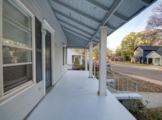 2711 8th Ave SW, Huntsville, AL 35805