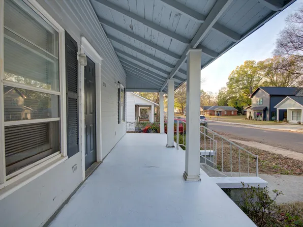 2711 8th Ave SW, Huntsville, AL 35805