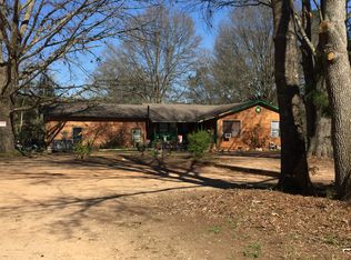 400 New Morn Dr, McDonough, GA 30253