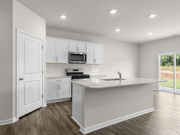 5th image of 59 Westerly Way