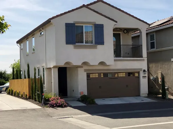 4021 Neapolis Ln, Sacramento, CA 95834
