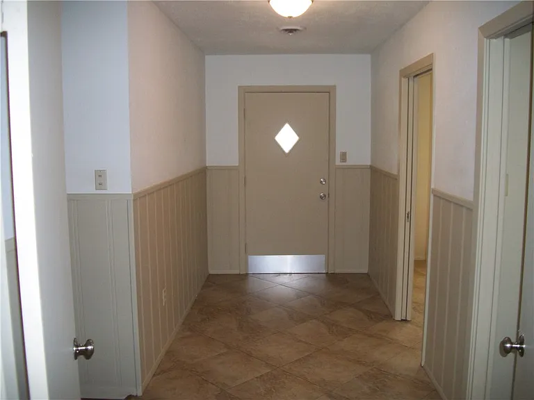 5601 Boonville Rd — Photo 6