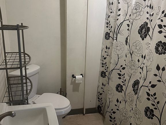 2nd image of 339 Main St #2