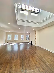 Rented by Waverly Realty Associates