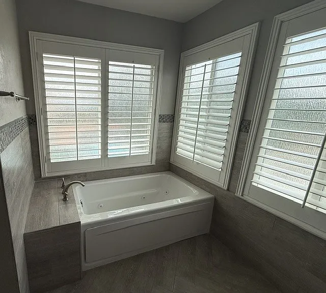 23058 Peacock Ct — Photo 15