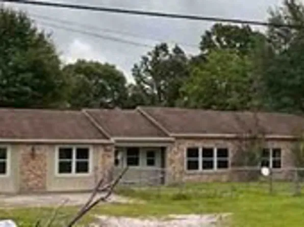 416 Craft Ln, Orange, TX 77632