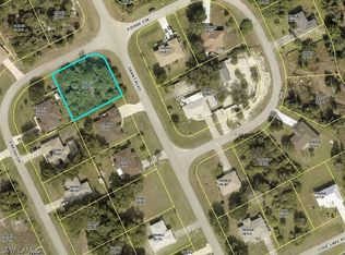 135 Grant Blvd, Lehigh Acres, FL 33974