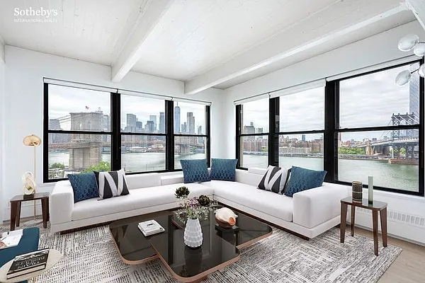 Rented by Sotheby's International Realty | media 47