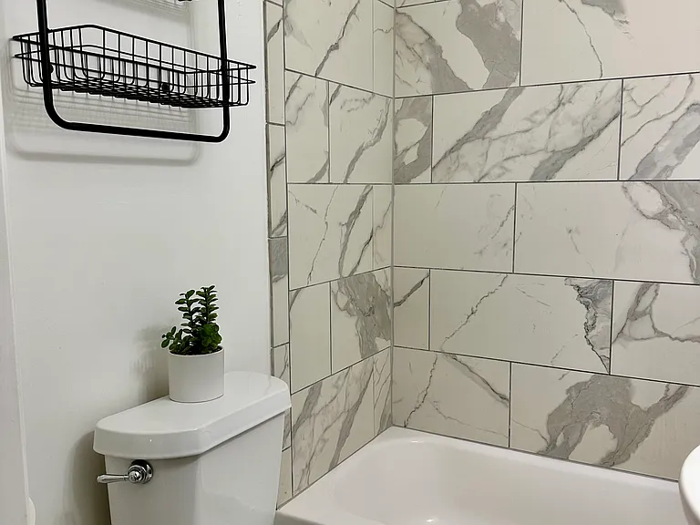 2198 Avinell Dr #2 — Photo 4