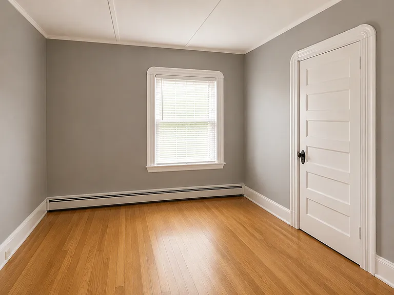 18 Boyd Rd #2 — Photo 10