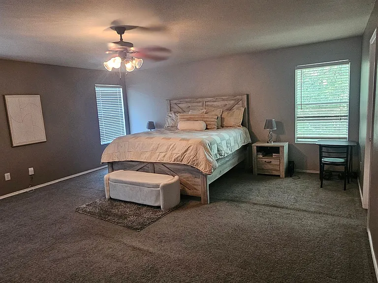 1306 Pigeon Ct — Photo 11