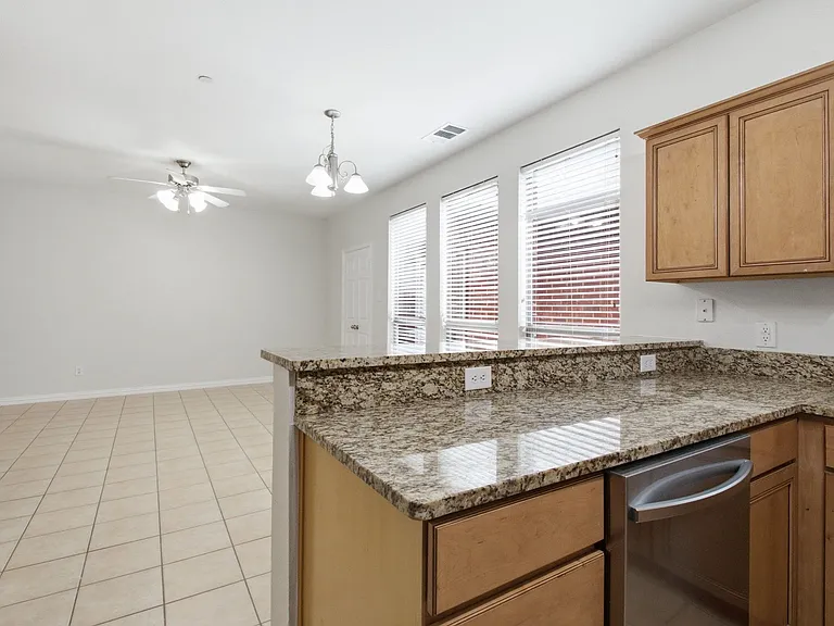 575 S Virginia Hills Dr #2203 — Photo 17
