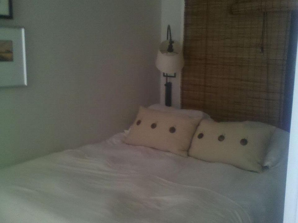 2nd image of 15 Symphony Rd APT 7M