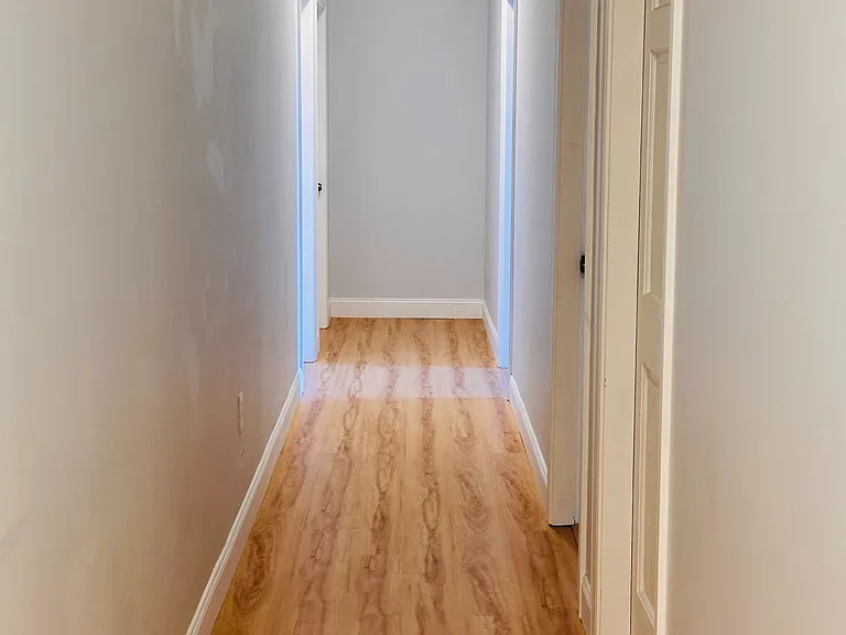 310 Union St — Photo 11