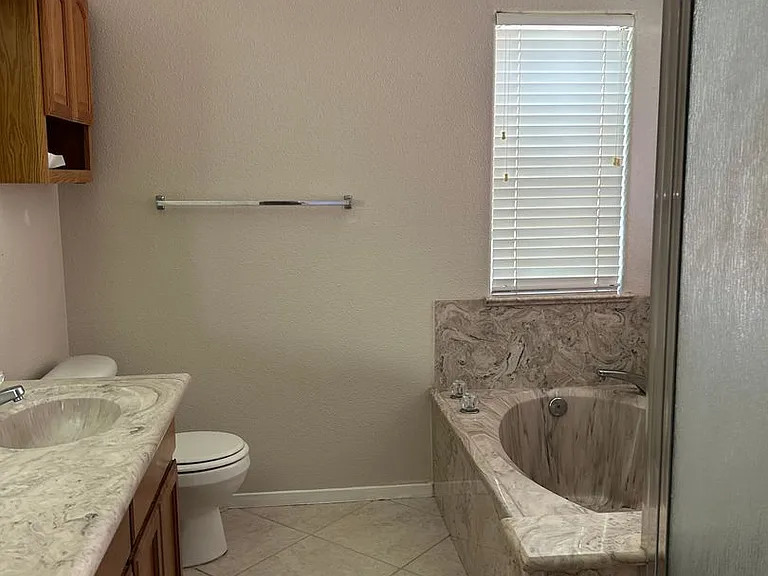 1732 W Julieann Ave — Photo 6