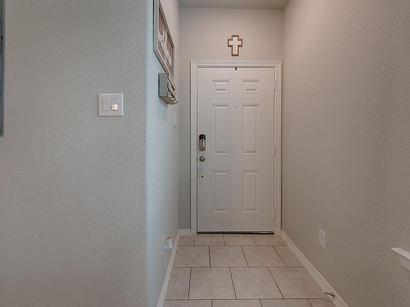 4th image of 20063 Northpark Ash Ln