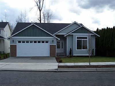 1st image of 6618 29th Pl NE