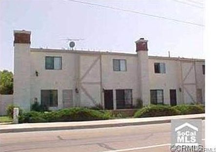 2nd image of 9562 Ball Rd #22