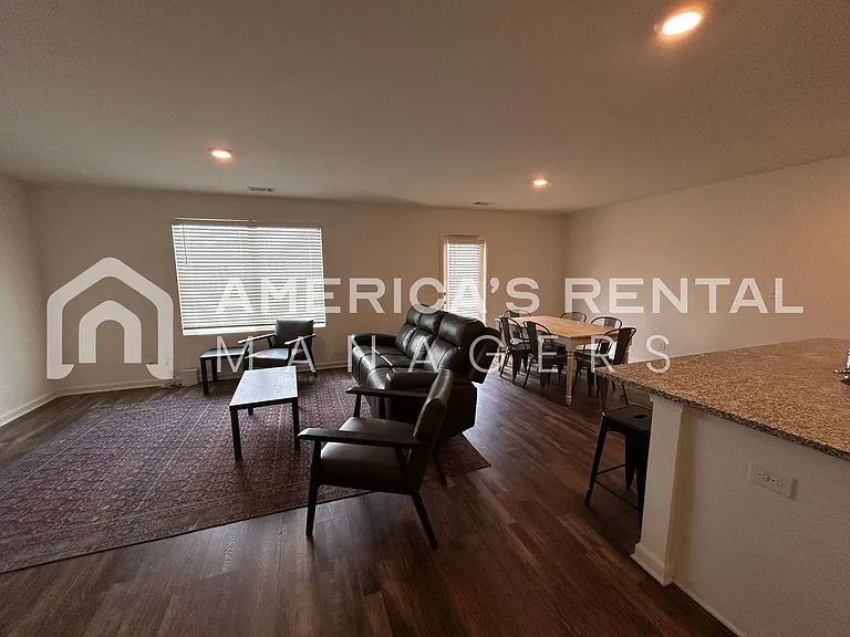 7213 Wilburton Ln — Photo 27