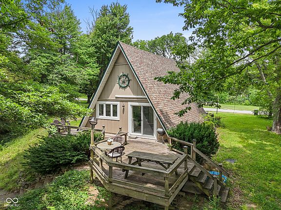 5th image of 5801 Paradise Dr