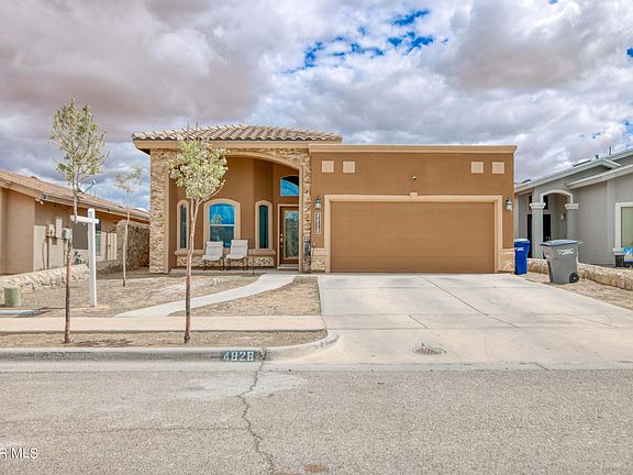 3rd image of 4828 Adrian Campos St