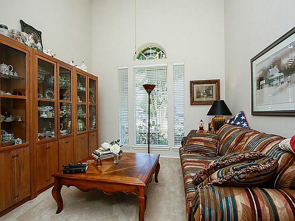 5th image of 15203 Jasmine Creek Ct