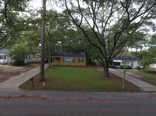 1006 10th Ave, Albany, GA 31701