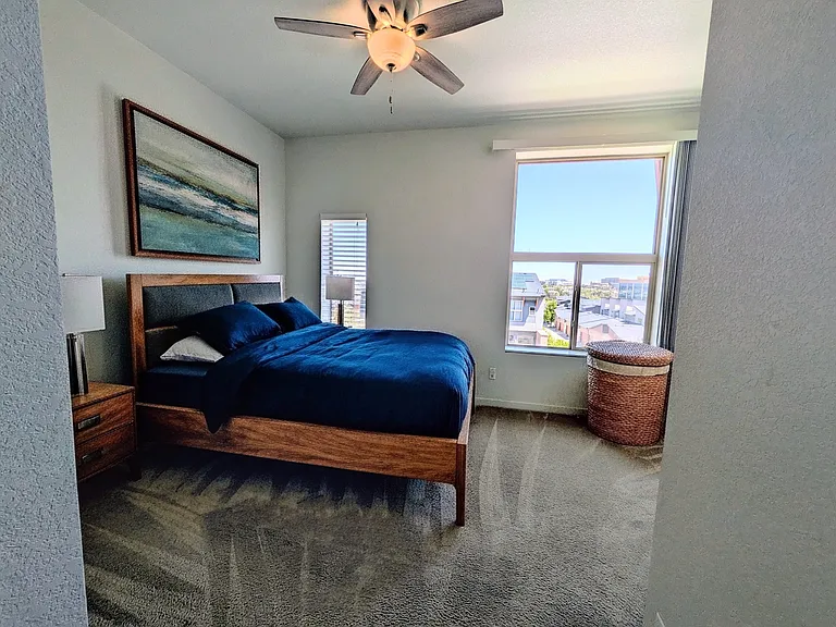 10120 Belvedere Loop — Photo 11