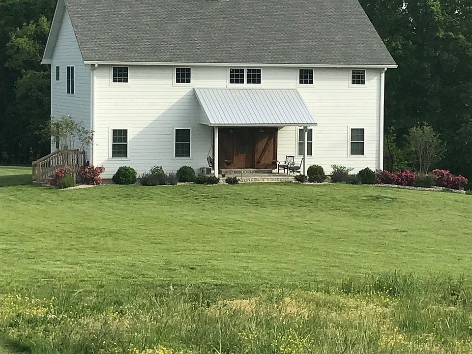 1st image of 167 Katy Beth Ln
