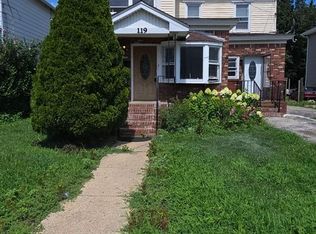 119 7th Ave, Long Branch, NJ 07740