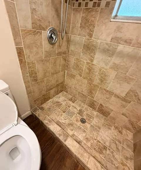 18259 Morgan Dr — Photo 12