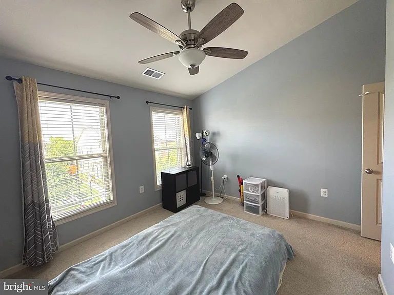 42565 Dreamweaver Dr — Photo 29