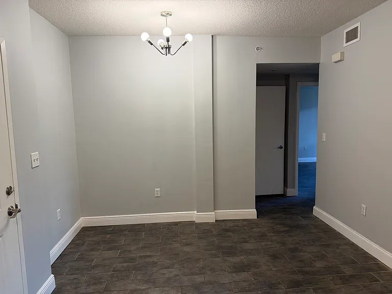 11060 SW 196th St #110 — Photo 3