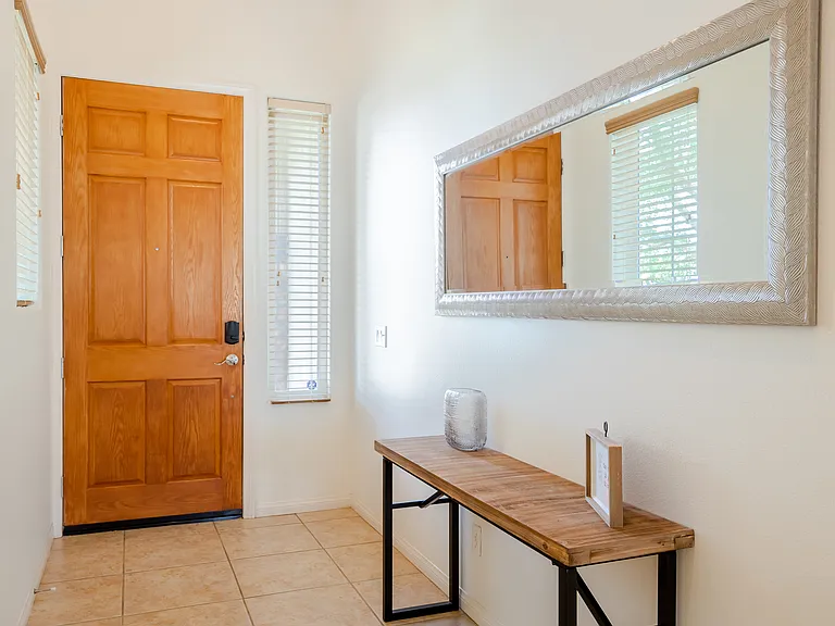 83673 Himilaya Dr — Photo 15