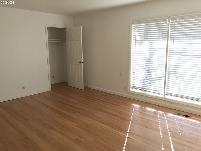 12300 SW Walker Rd #2700 — Photo 9