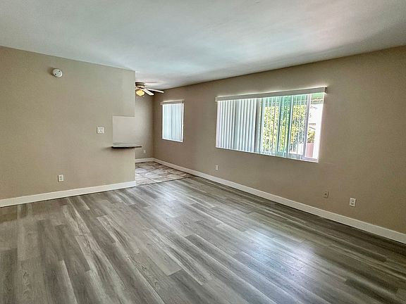 2nd image of 4077 Hamilton St #2