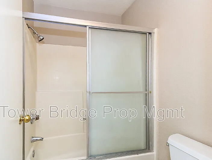2277 Sandcastle Way — Photo 7