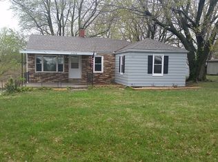 7006 SE State Route 371, Saint Joseph, MO 64504