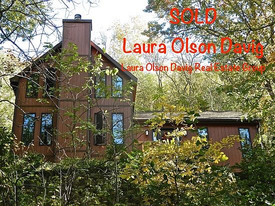 1st image of N2292 Willow Way E