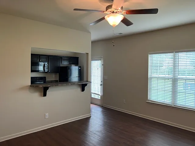 145 Alexander Path — Photo 2